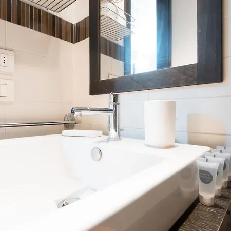 Roka Διαμέρισμα